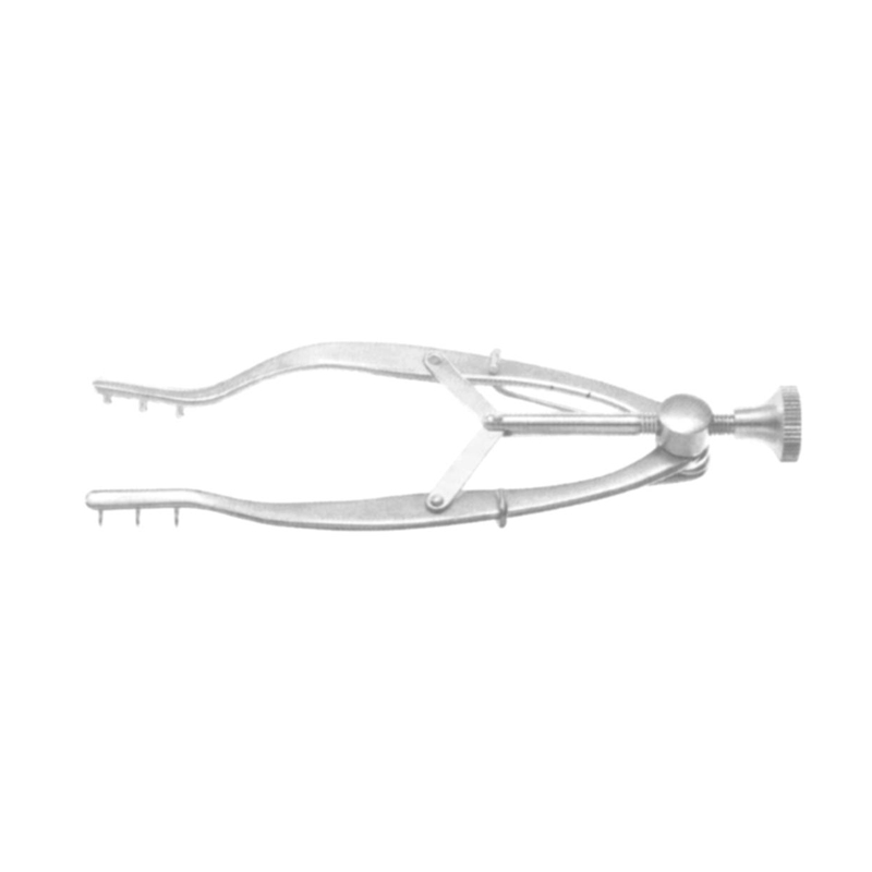 stevenson-lacrimal-sac-retractor