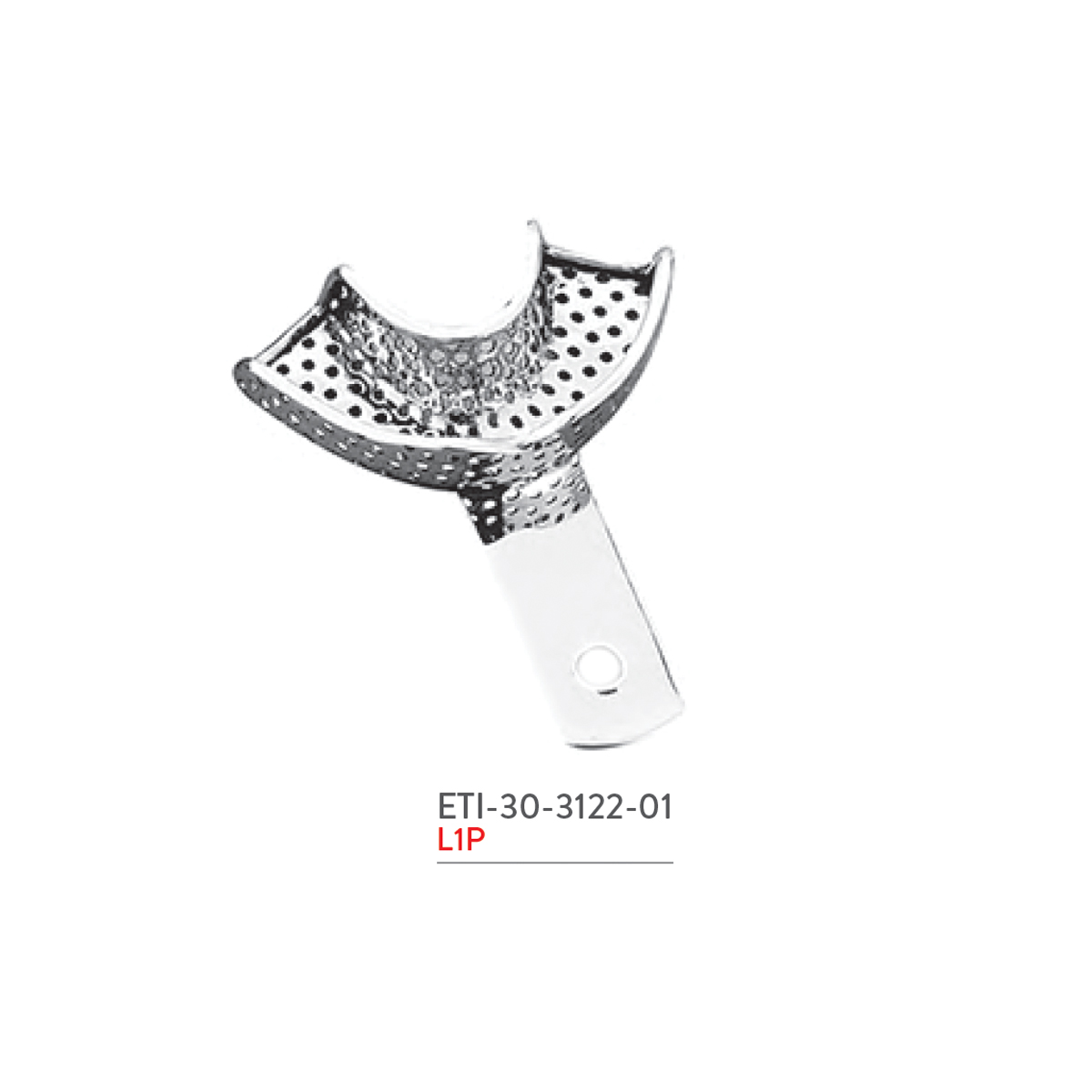 impression-trays90