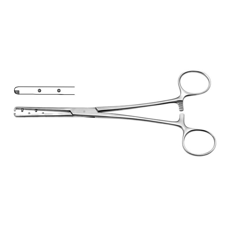 emmet-dressing-forceps-straight
