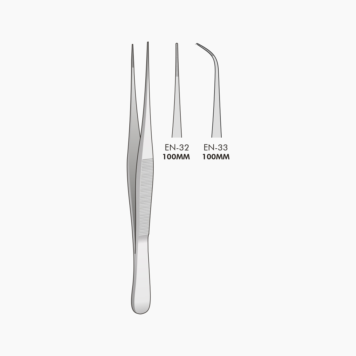 thumb-and-tissue-forceps