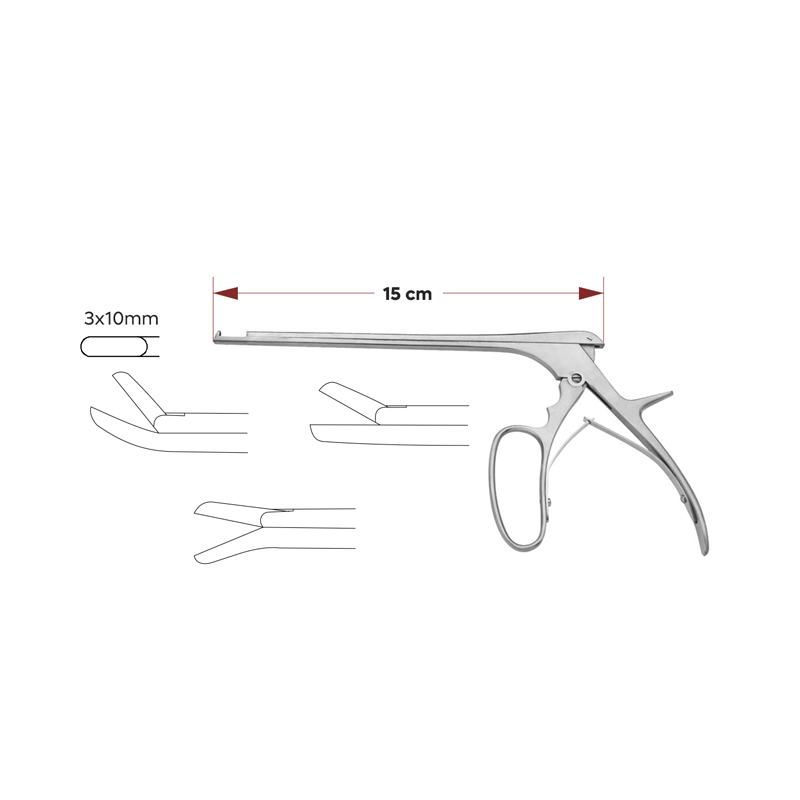 ferris-smith-leminectomy-rongeur1
