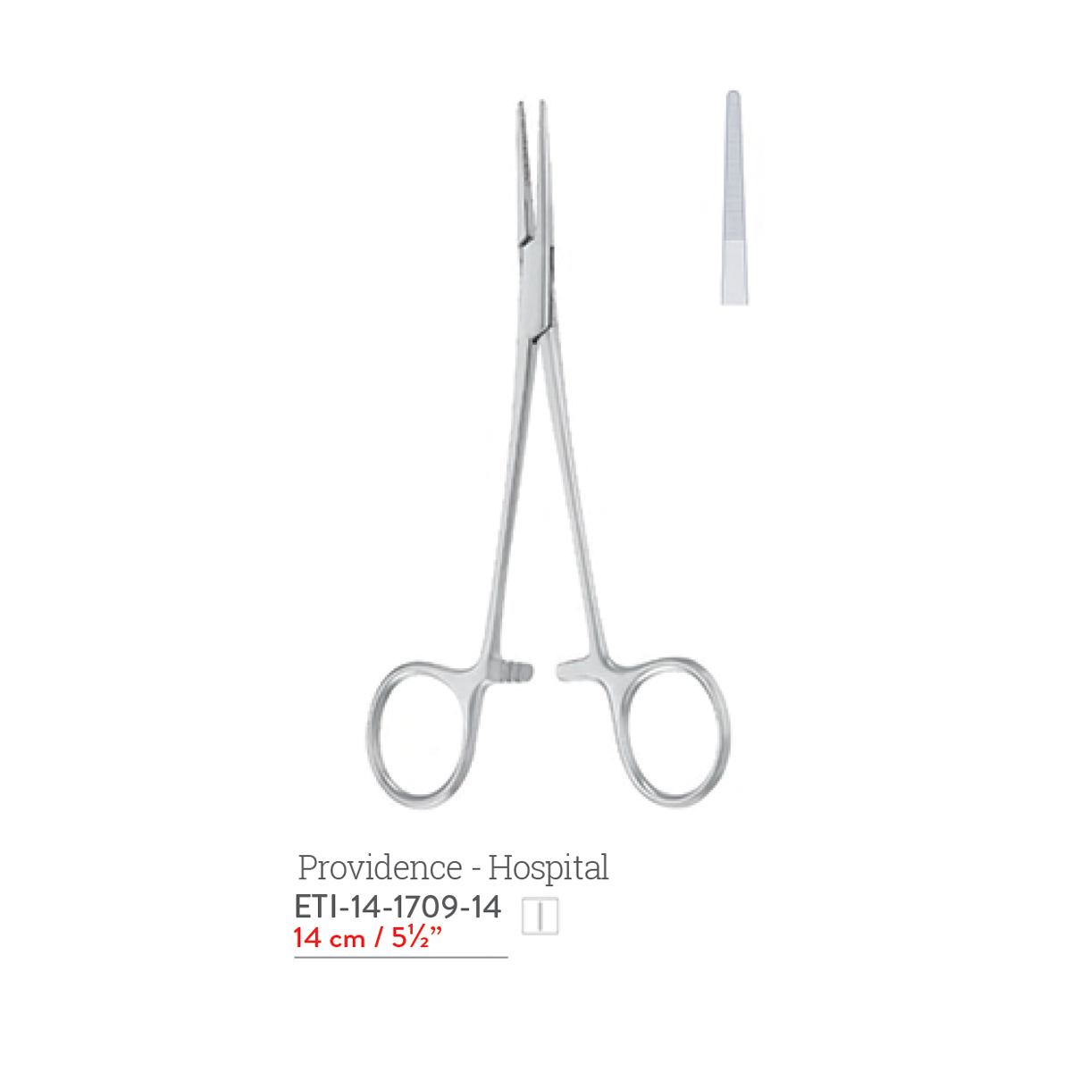 providence-hospital