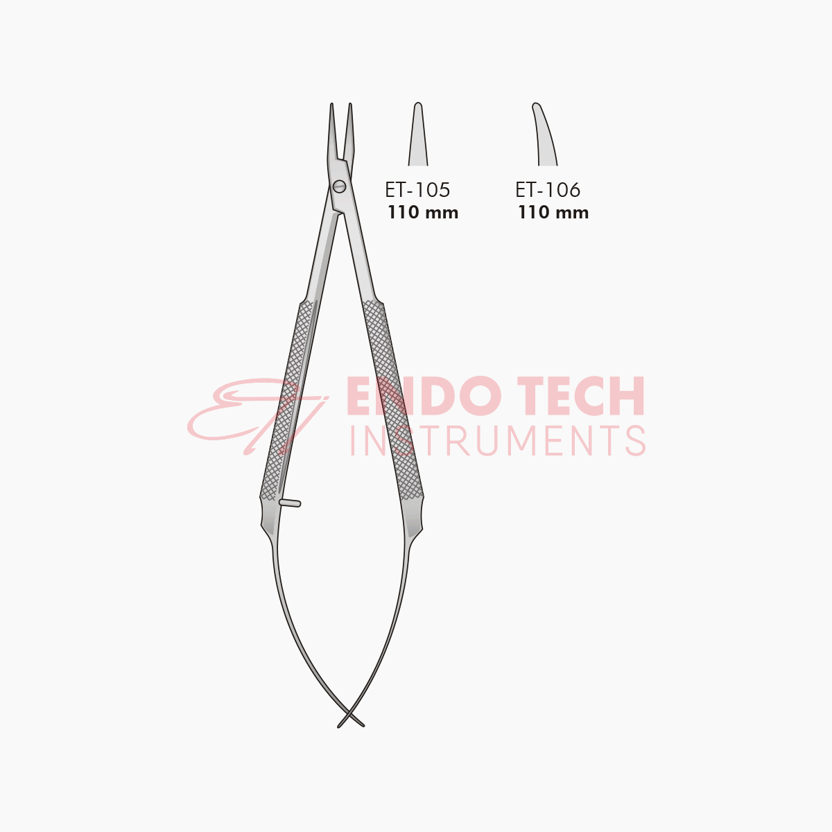 micro-needle-holders1