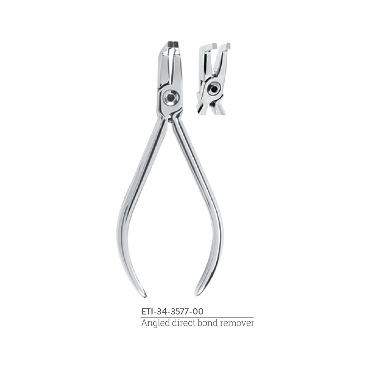 band-seating-and-removing-pliers1
