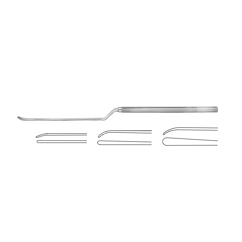 hardy-micro-sickle-dissector2