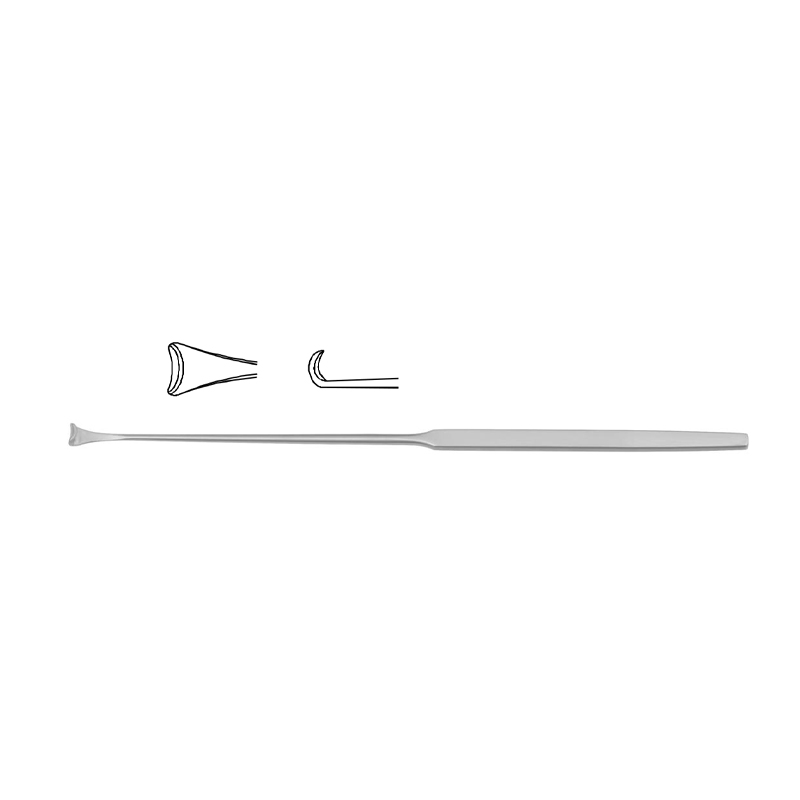 love-nerve-root-retractor-straight