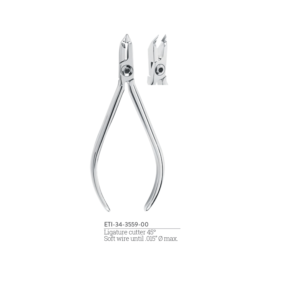 ligature-cutters2