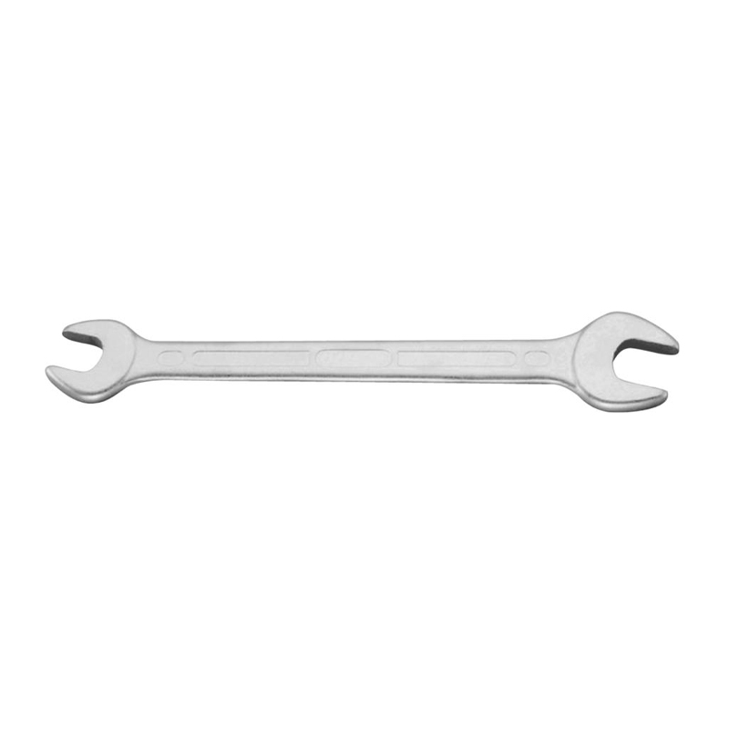 wrench