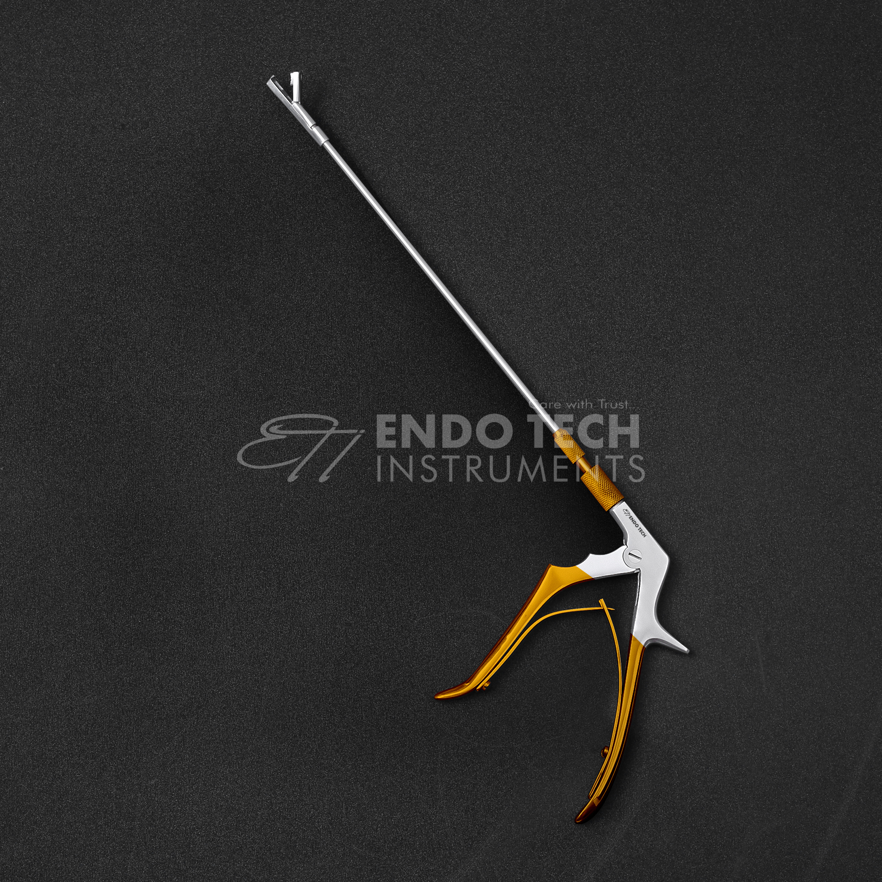 tischler-biopsy-forceps-spinal-orthopedic-neurosurgery-surgery1