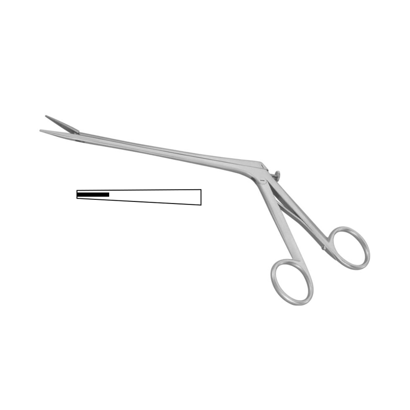 olivecrona-toennis-clip-applying-forceps