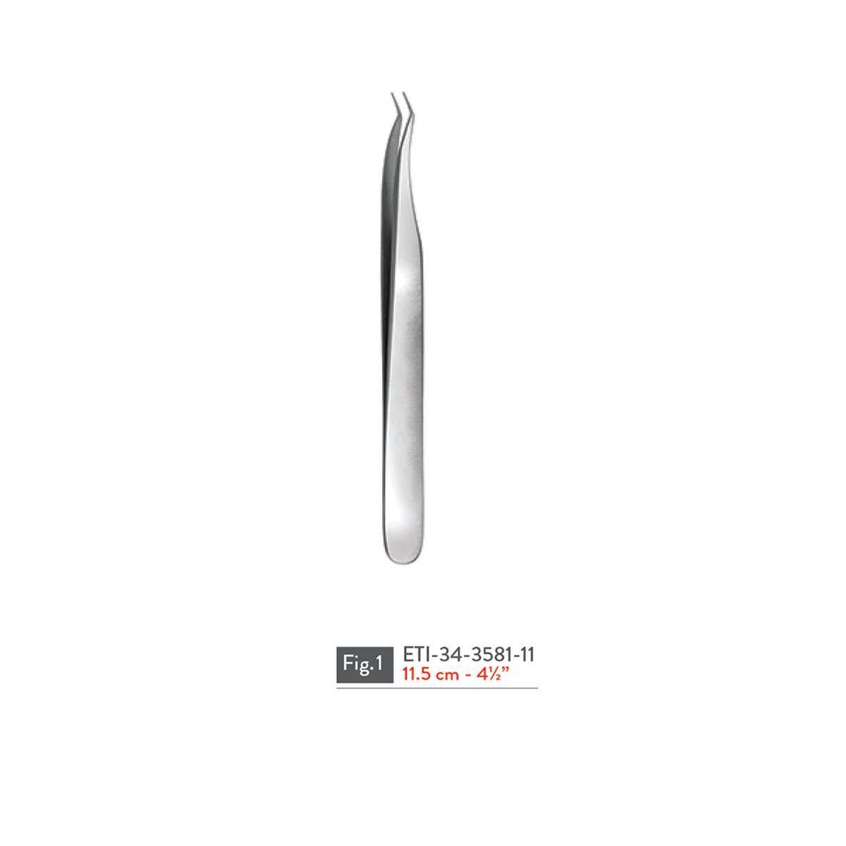 placing-tweezers