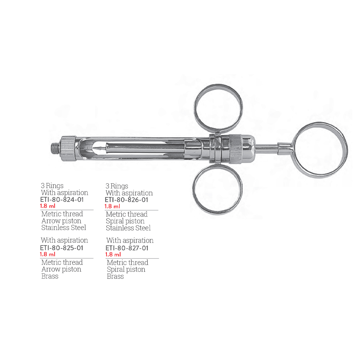 arrow-piston1