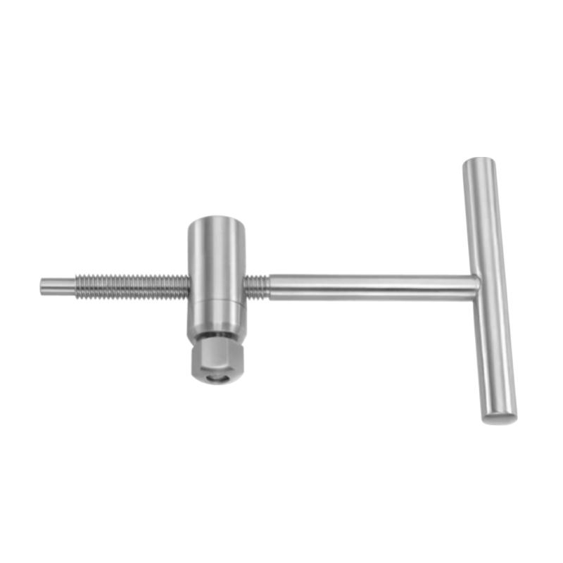 wire-strainer