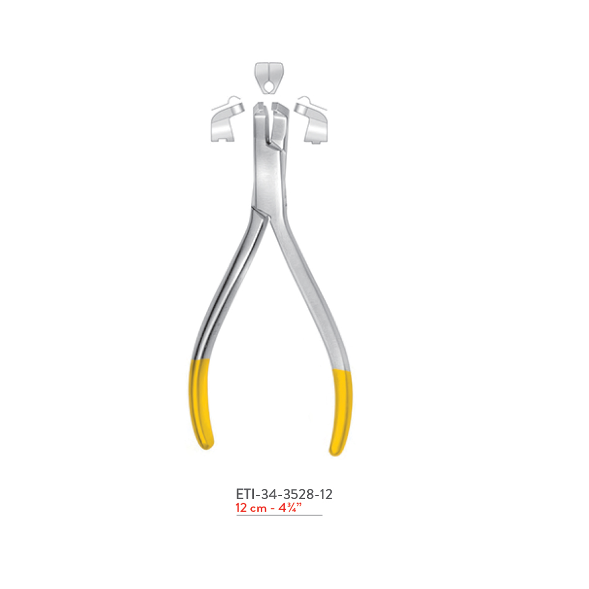 band-removing-pliers4
