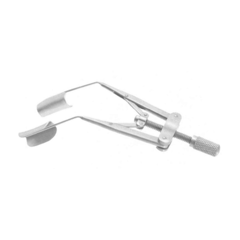 lieberman-eye-speculum3