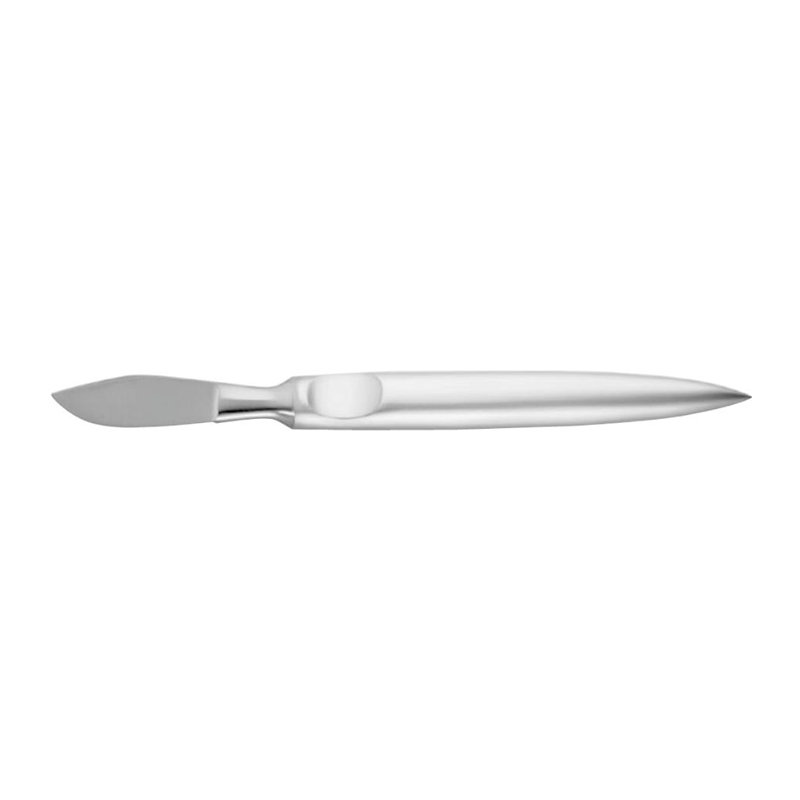 esmarch-plaster-knife