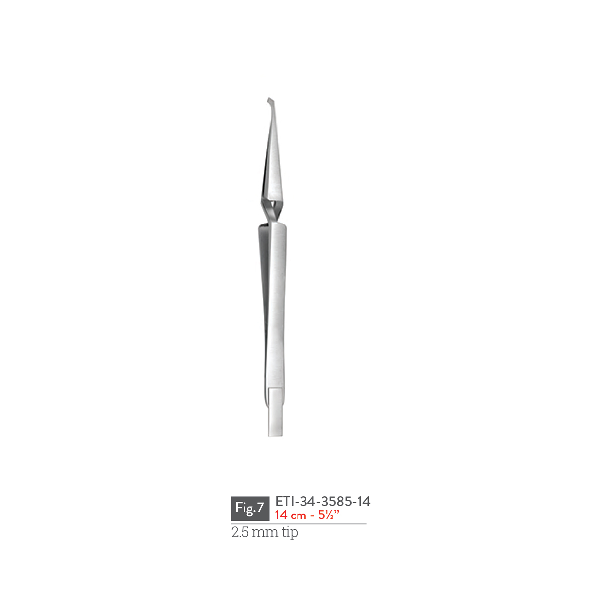placing-tweezers4