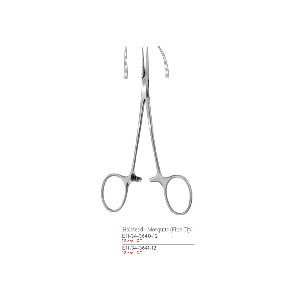 halstead-mosquito-fine-tip