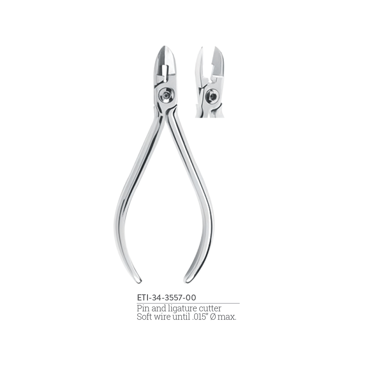 ligature-cutters