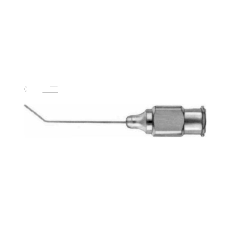 air-injection-cannula