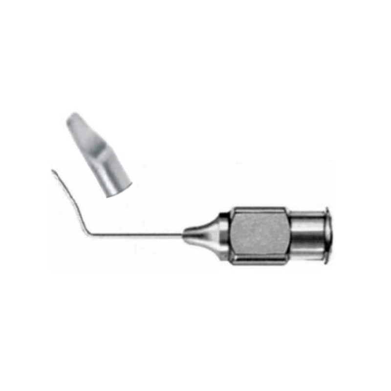 spatulated-lasik-cannula