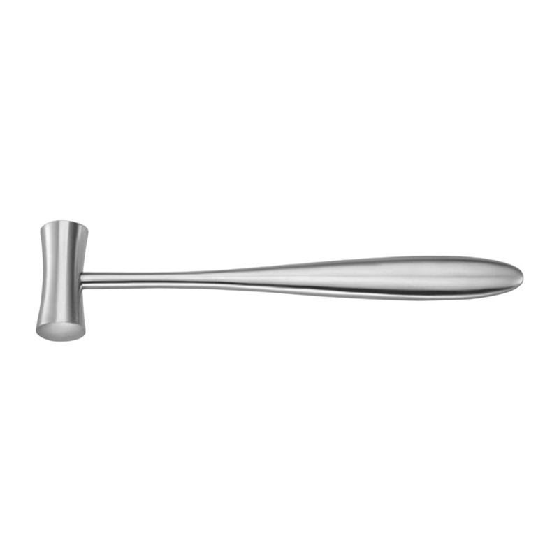 lucae-bone-mallet-with-plastic-handle