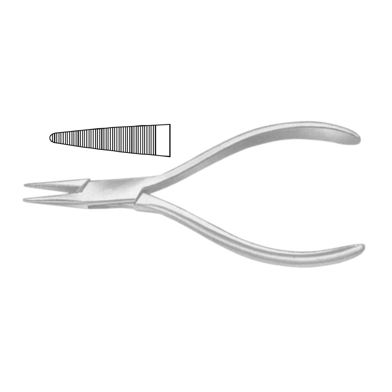 flat-nose-pliers5