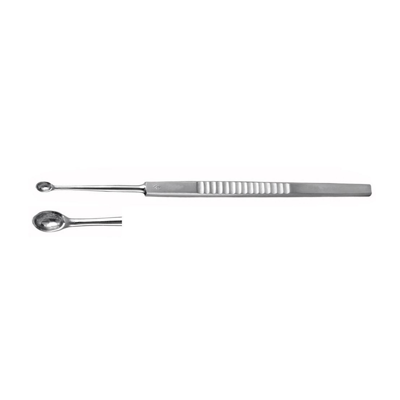 lupus-curette-besnier-fenestrated