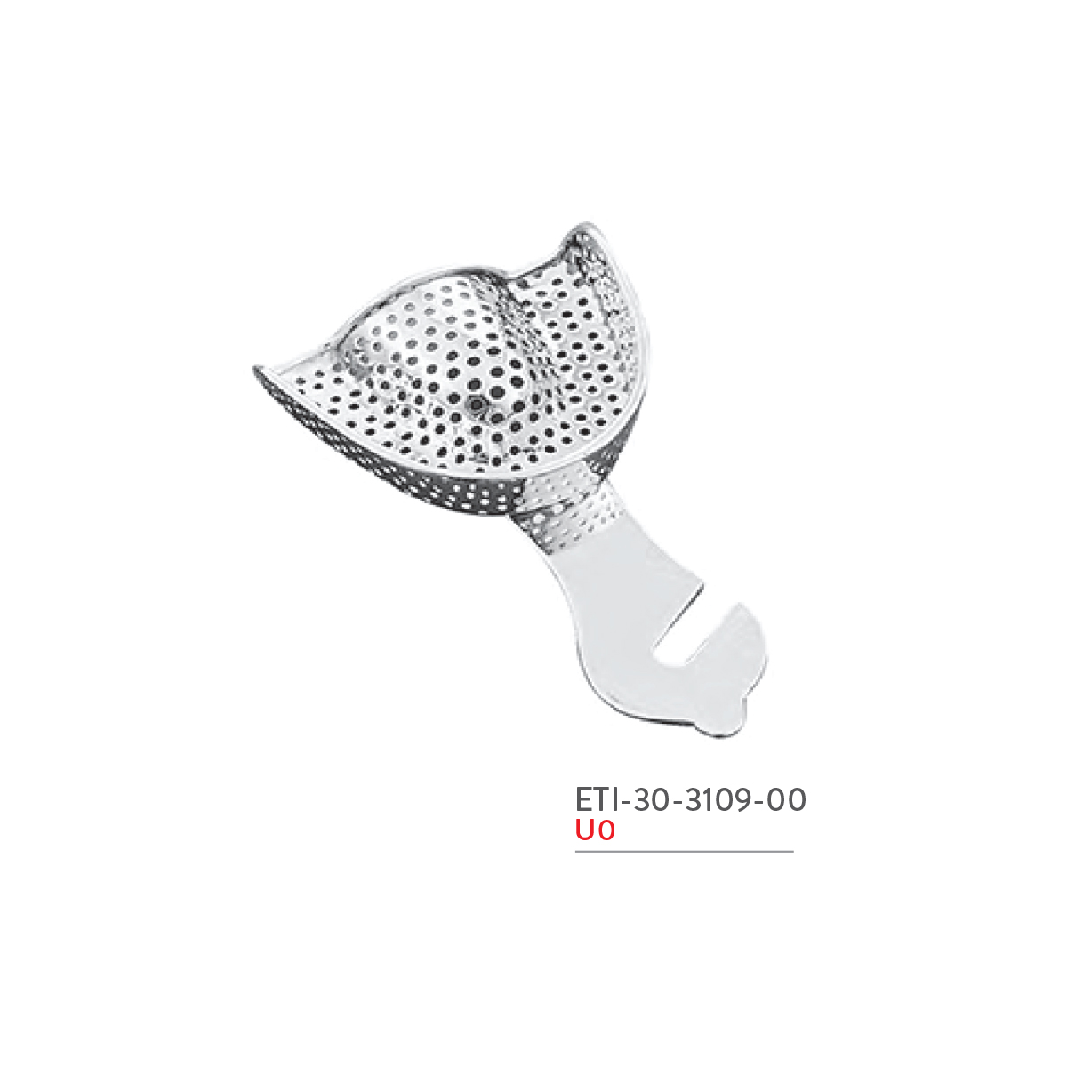 impression-trays77