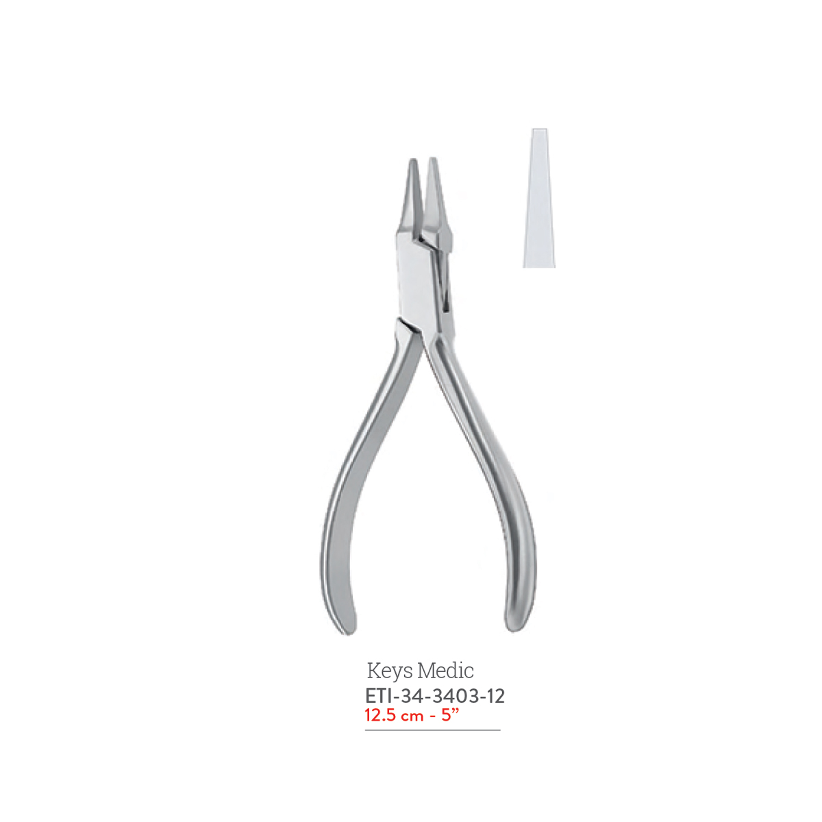 keys-medic2