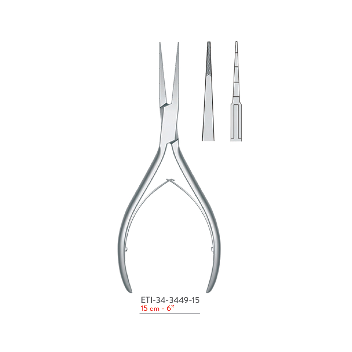 wire-bending-pliers3