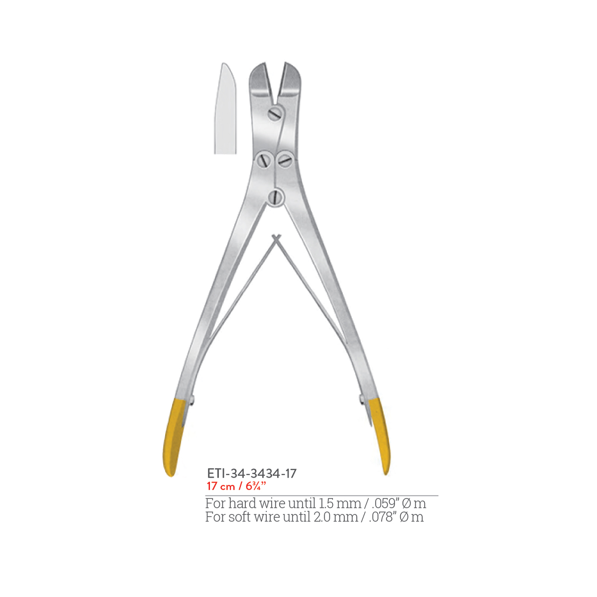 wire-cutters11