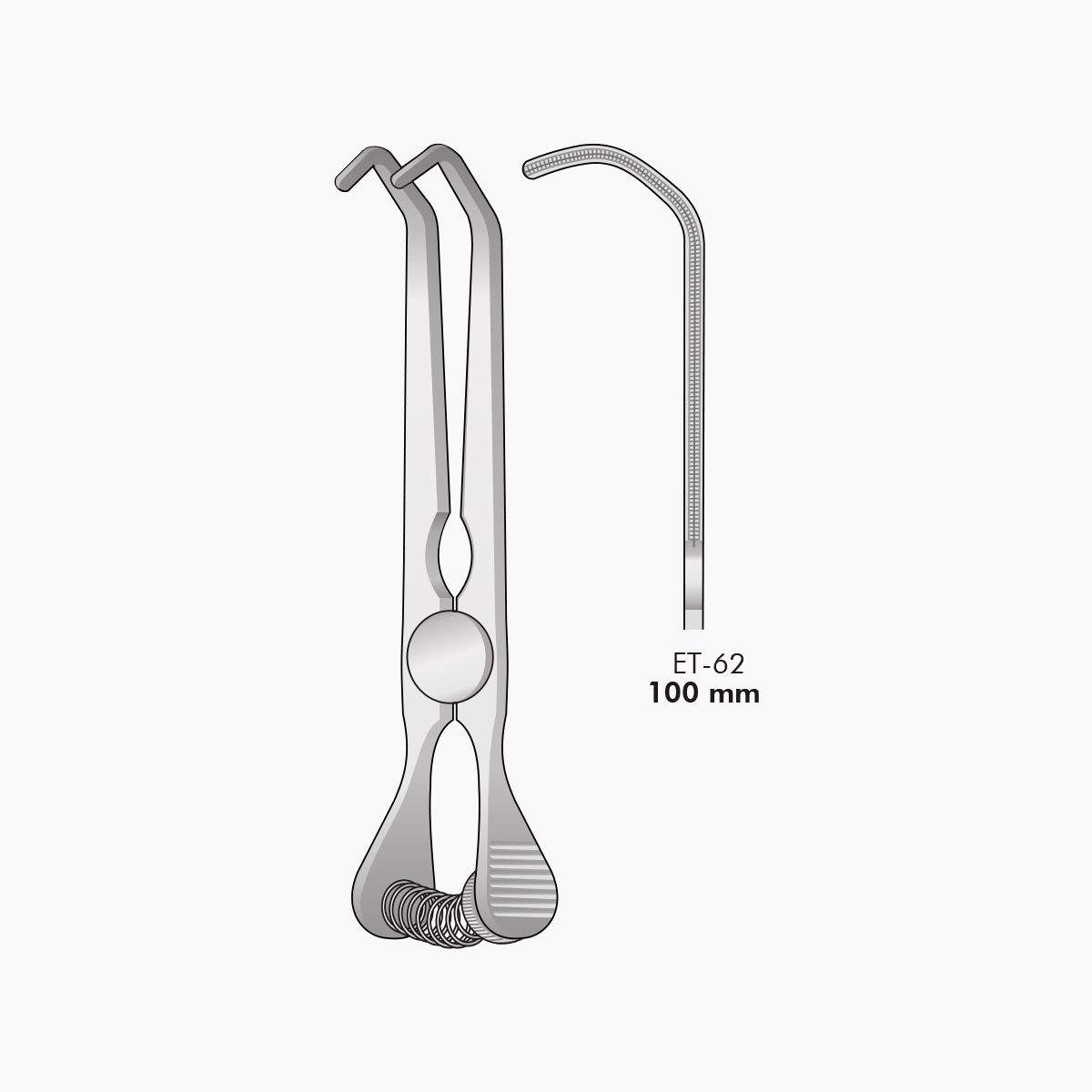 de-bakey-carotis-1