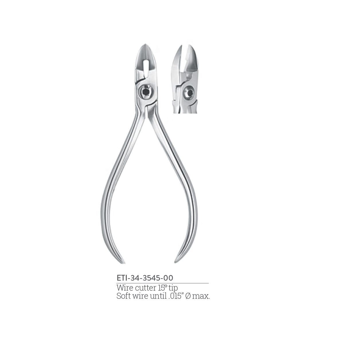 wire-cutting-and-bending-pliers