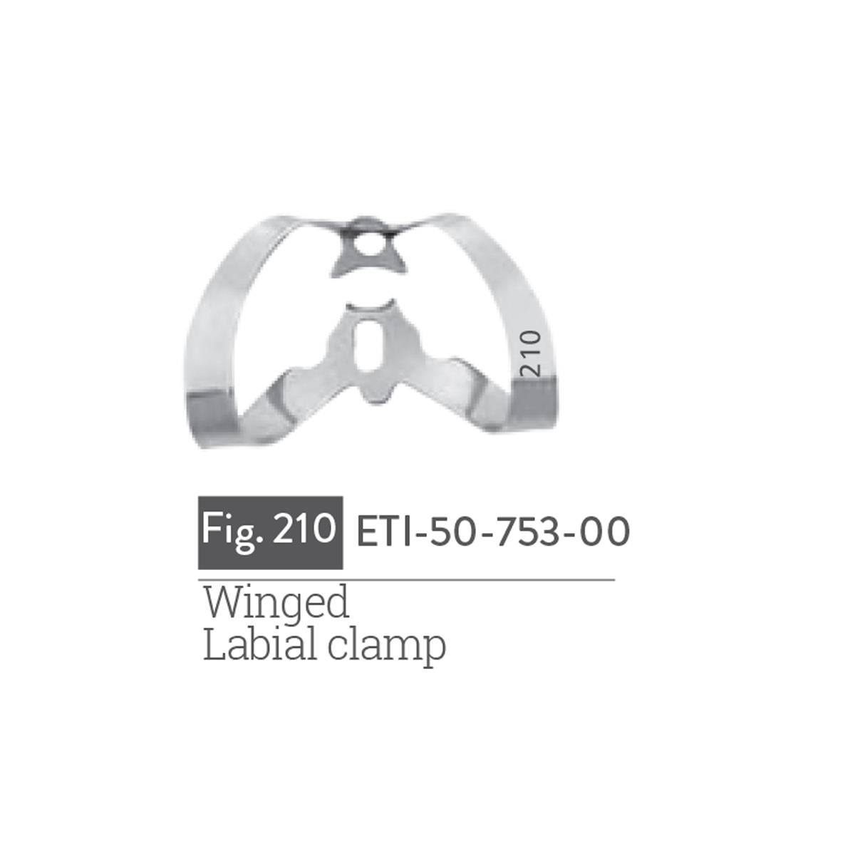winged-labial-clamp1