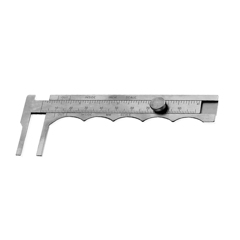 townley-caliper-graduated-in-mm-and-inches