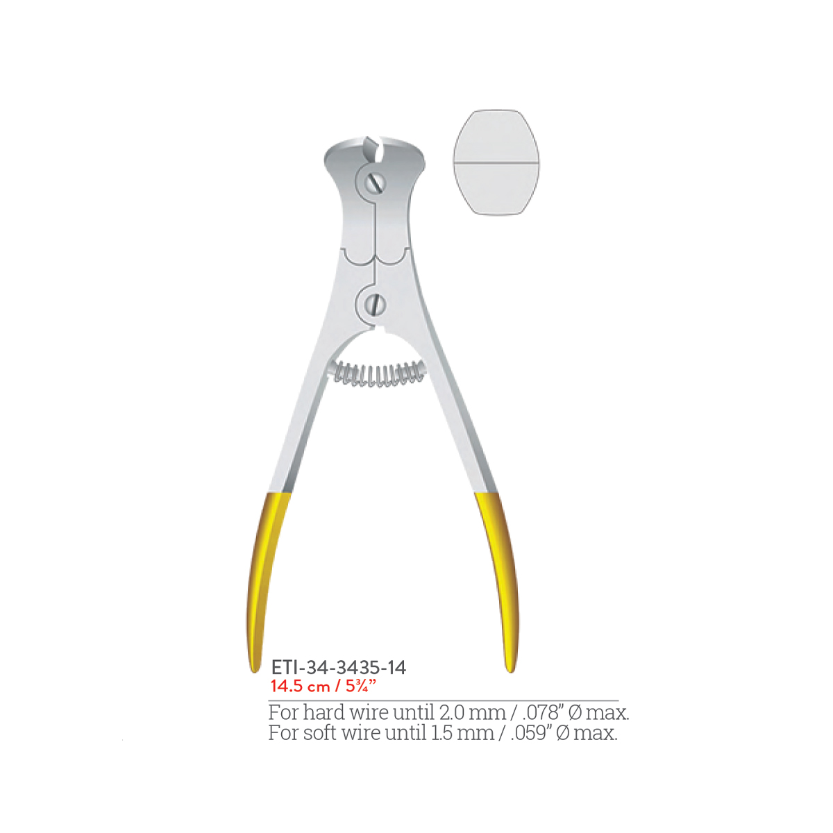 wire-cutters12