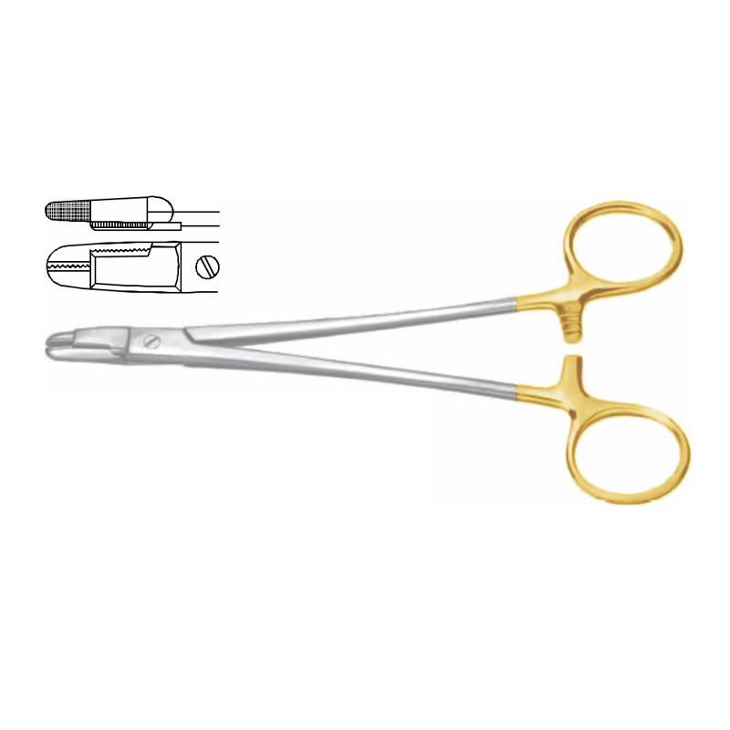 tc-combi-wire-twisting-forceps