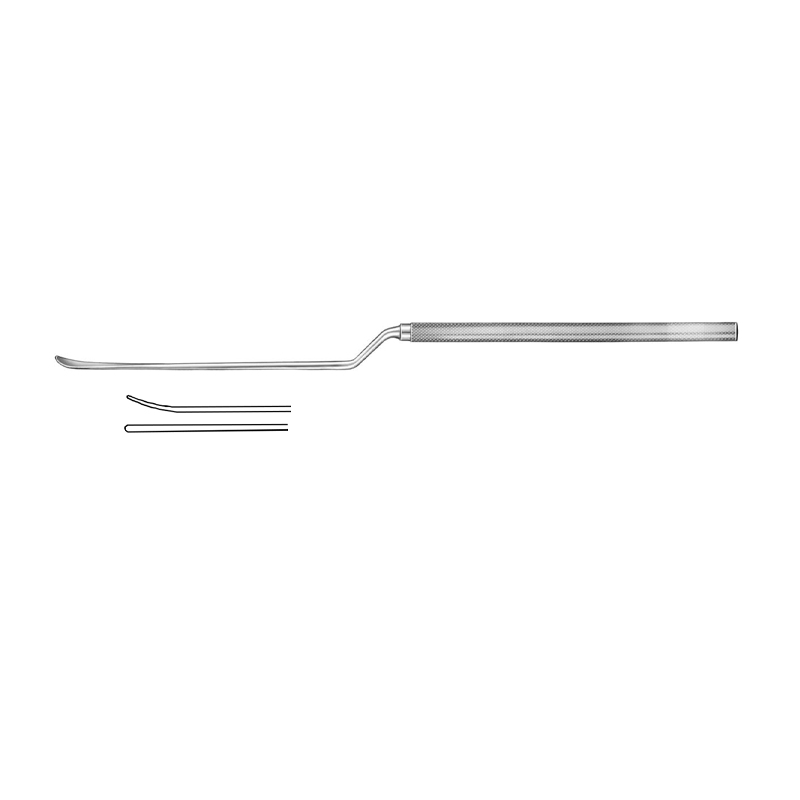casper-micro-dissector1