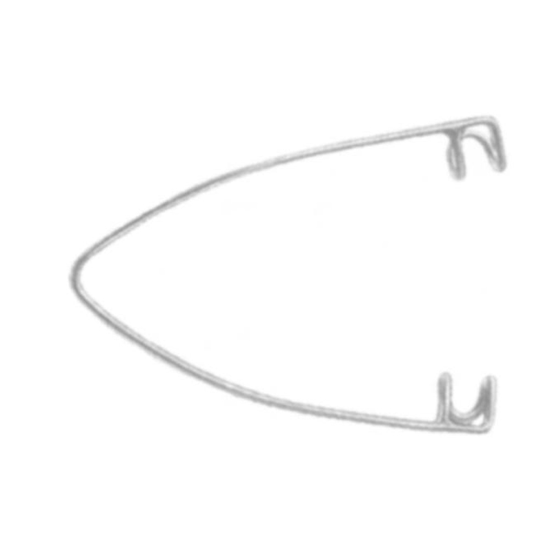 lid-speculum