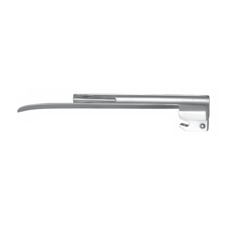 miller-fiber-optic-blade