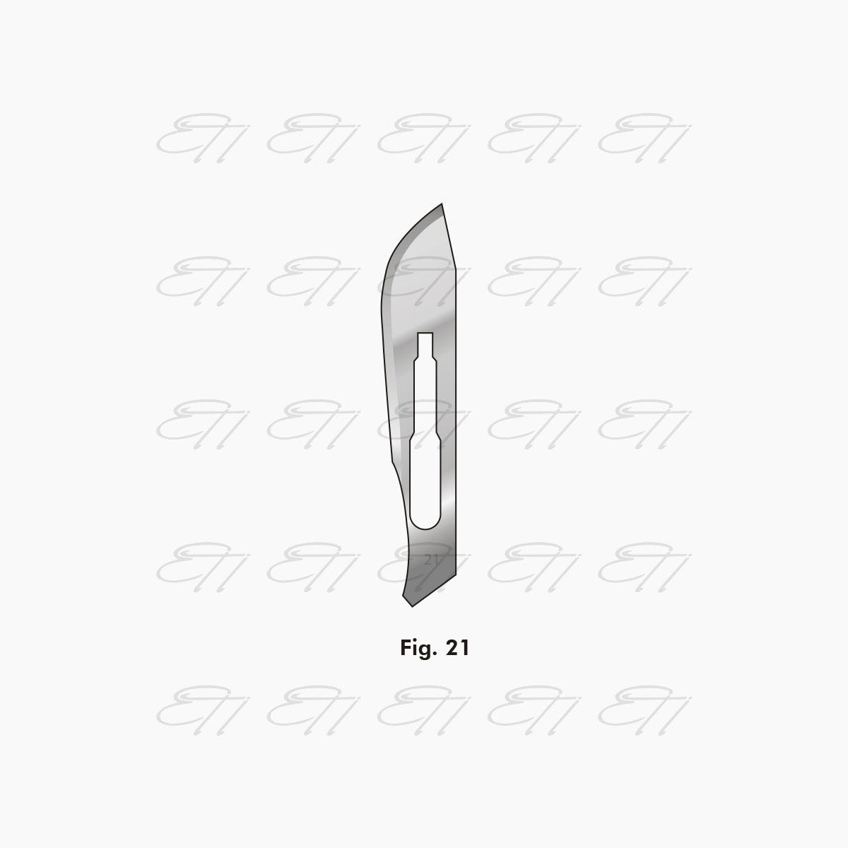 scalpel-blade-no-20-non-sterile1