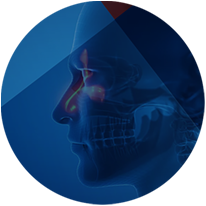 ENT (Ear, Nose, Throat)