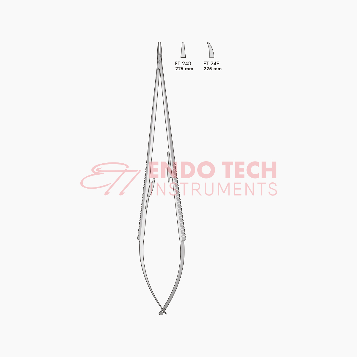 micro-needle-holder-et-06