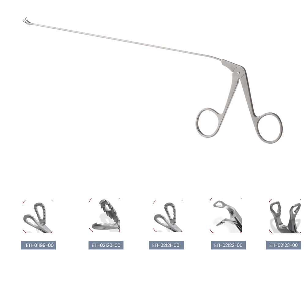 micro-laryngeal-forcep