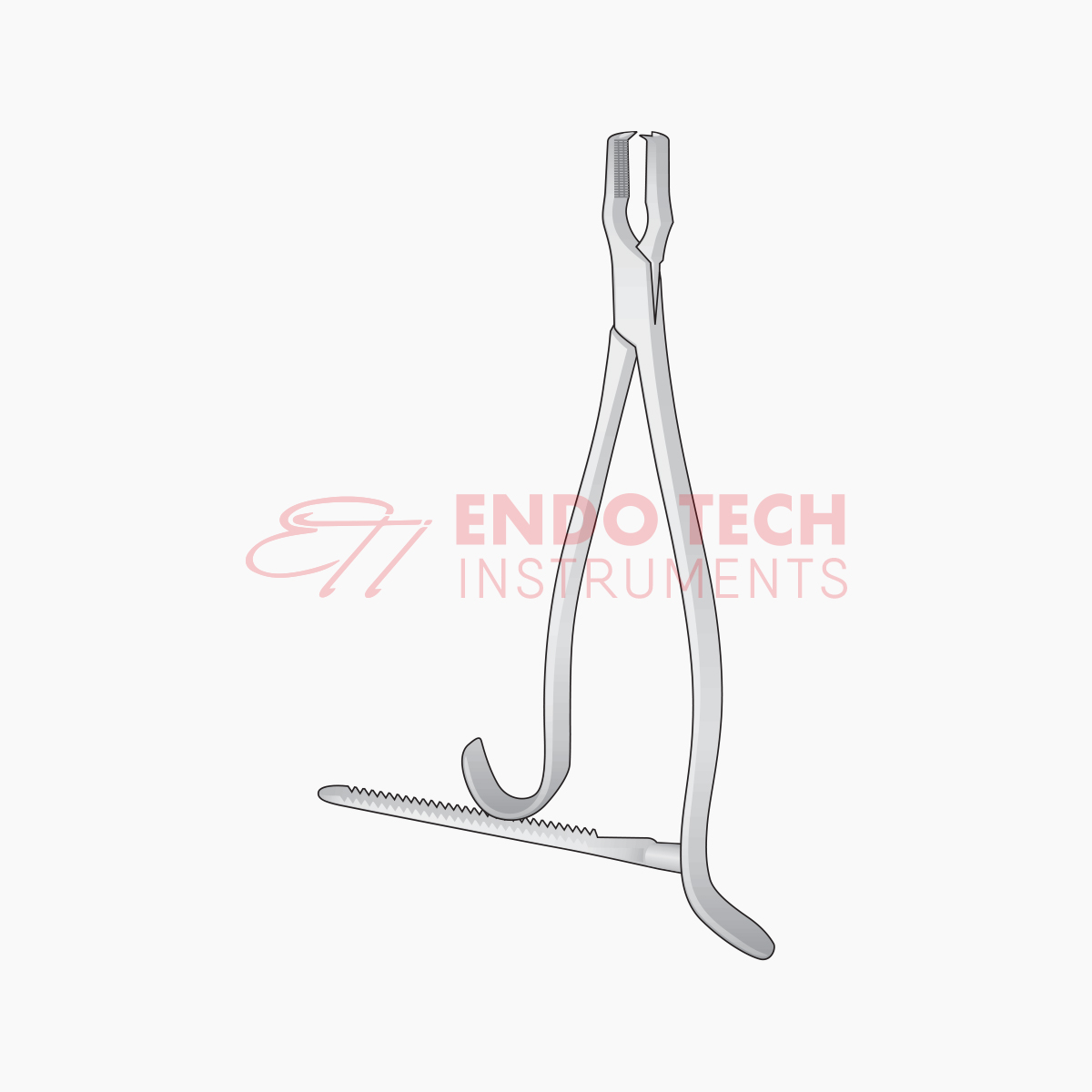 kern-bone-holding-forceps1