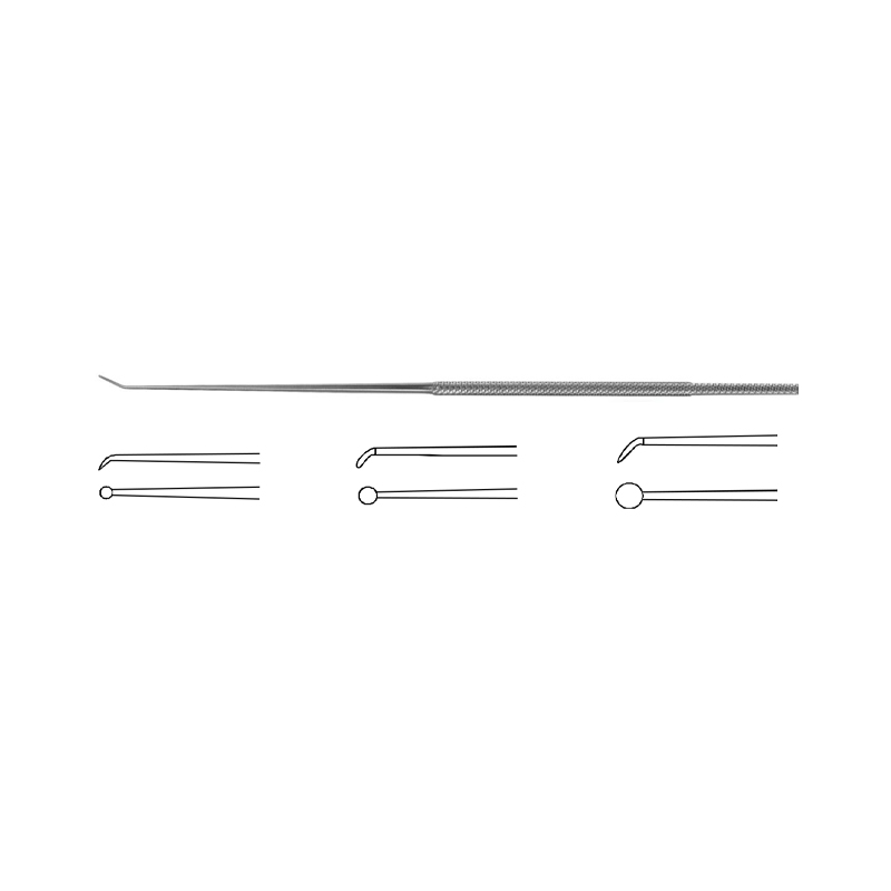 rhoton-micro-dissector