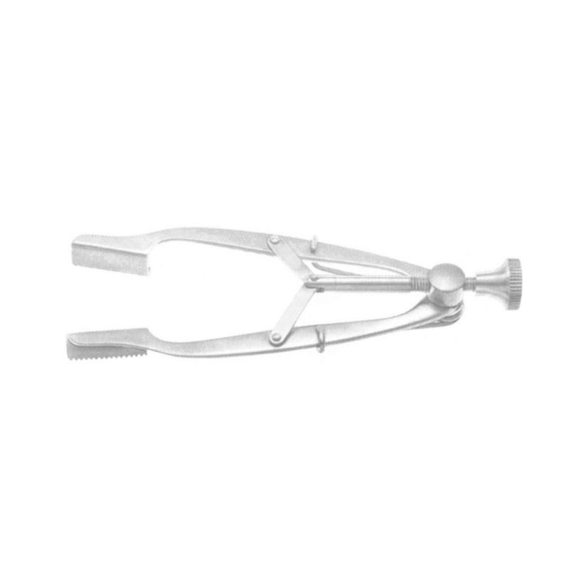 stevenson-lacrimal-sac-retractor1