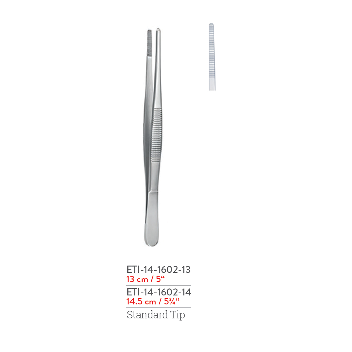 standard-tip
