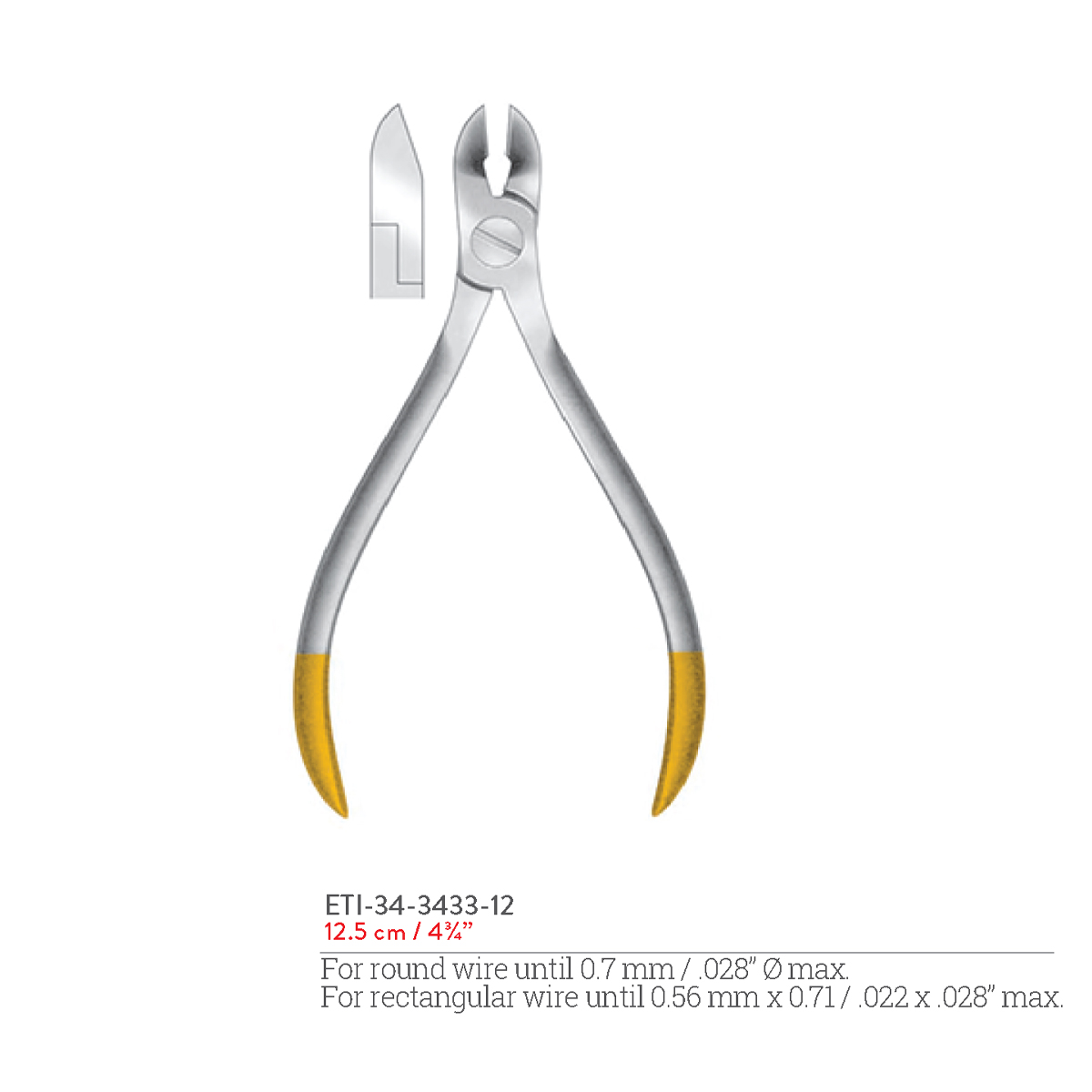 wire-cutters9